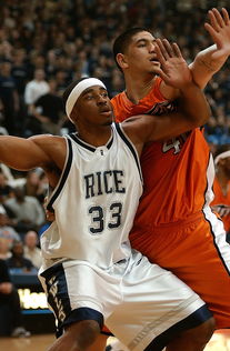 米兰全站APP正式版下载-篮球运动员专项技术动作动作捕捉技术开发,专业篮球动作