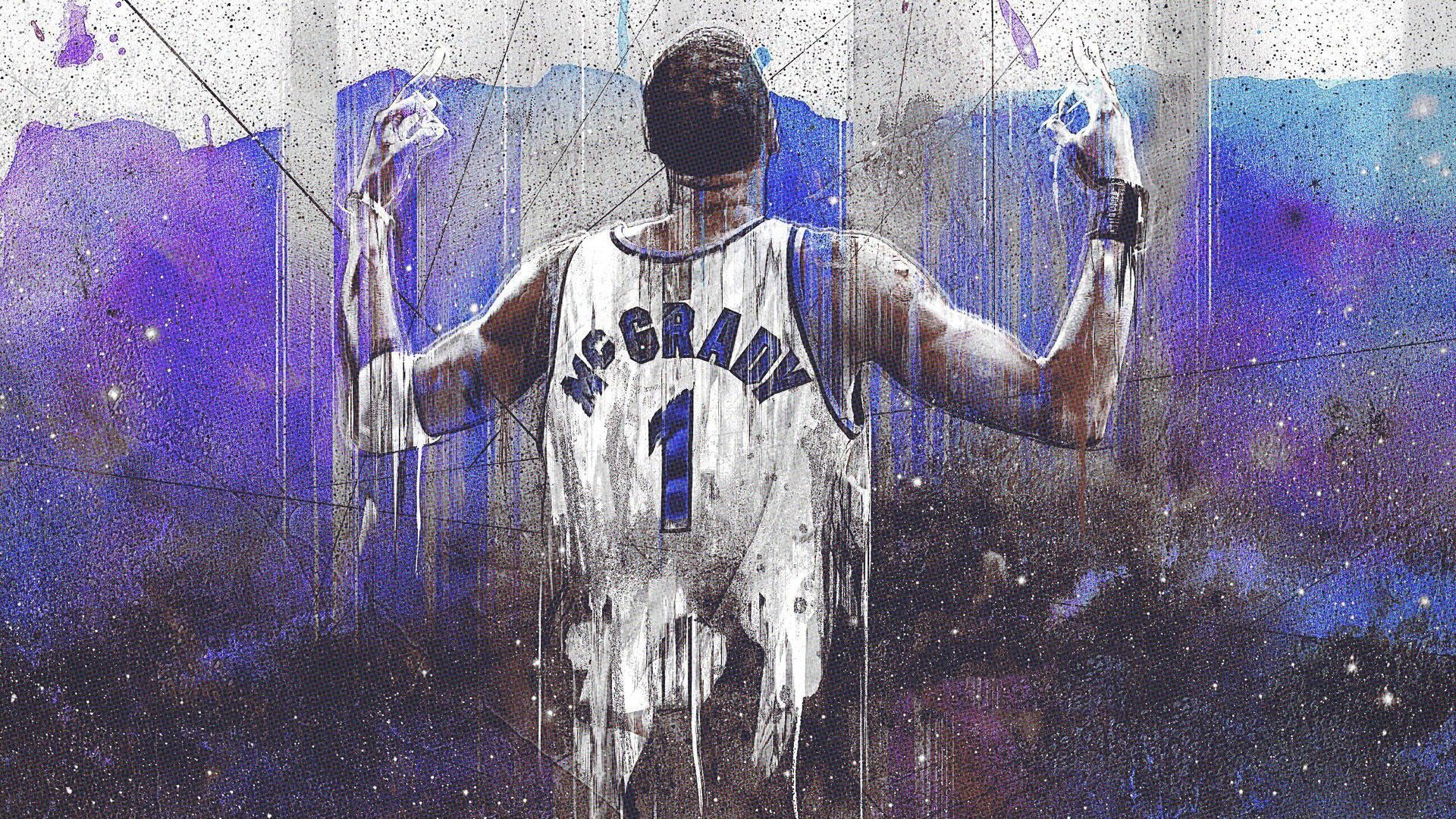 米兰全站APP下载-CBA赛季赛程合理安排 保障球员健康,cba赛季规则