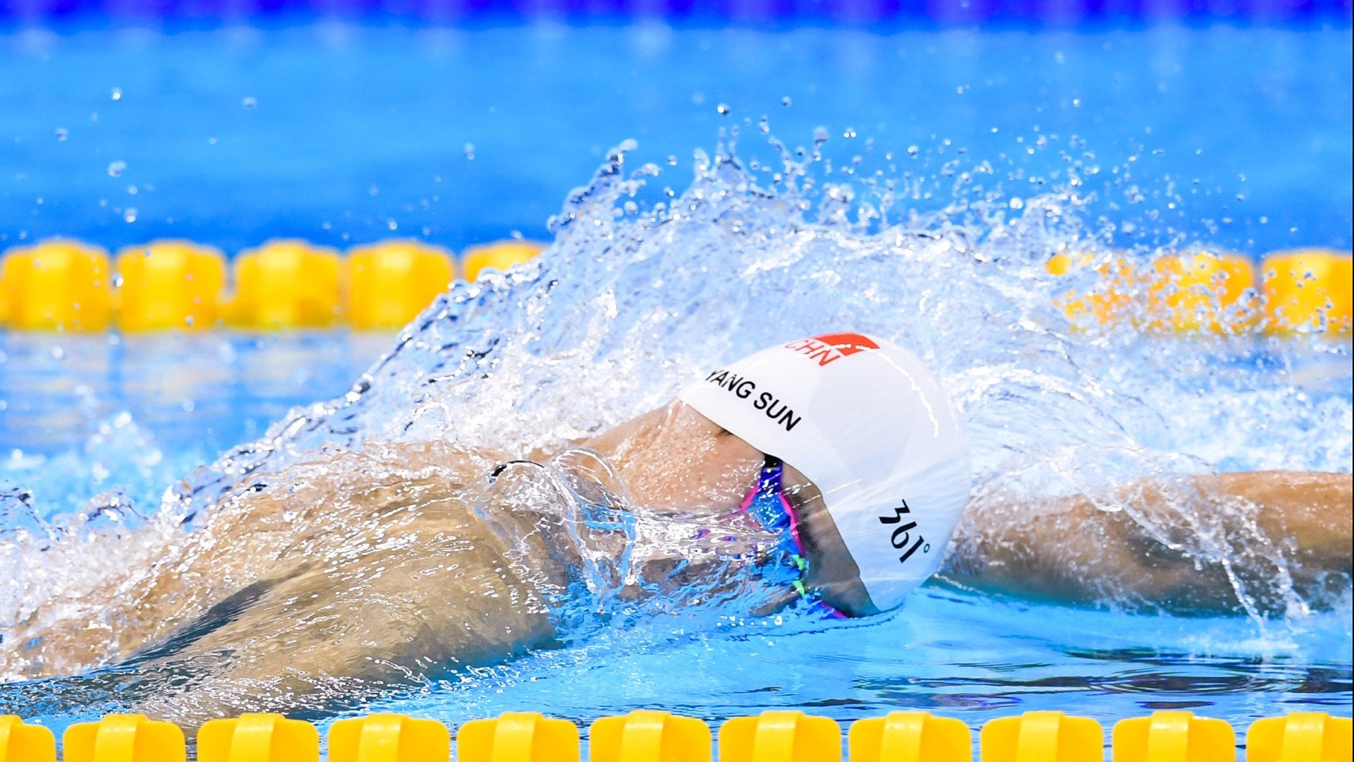 米兰体育正版平台-“2025世界运动会:天府校区台球赛事挑战极限精度”