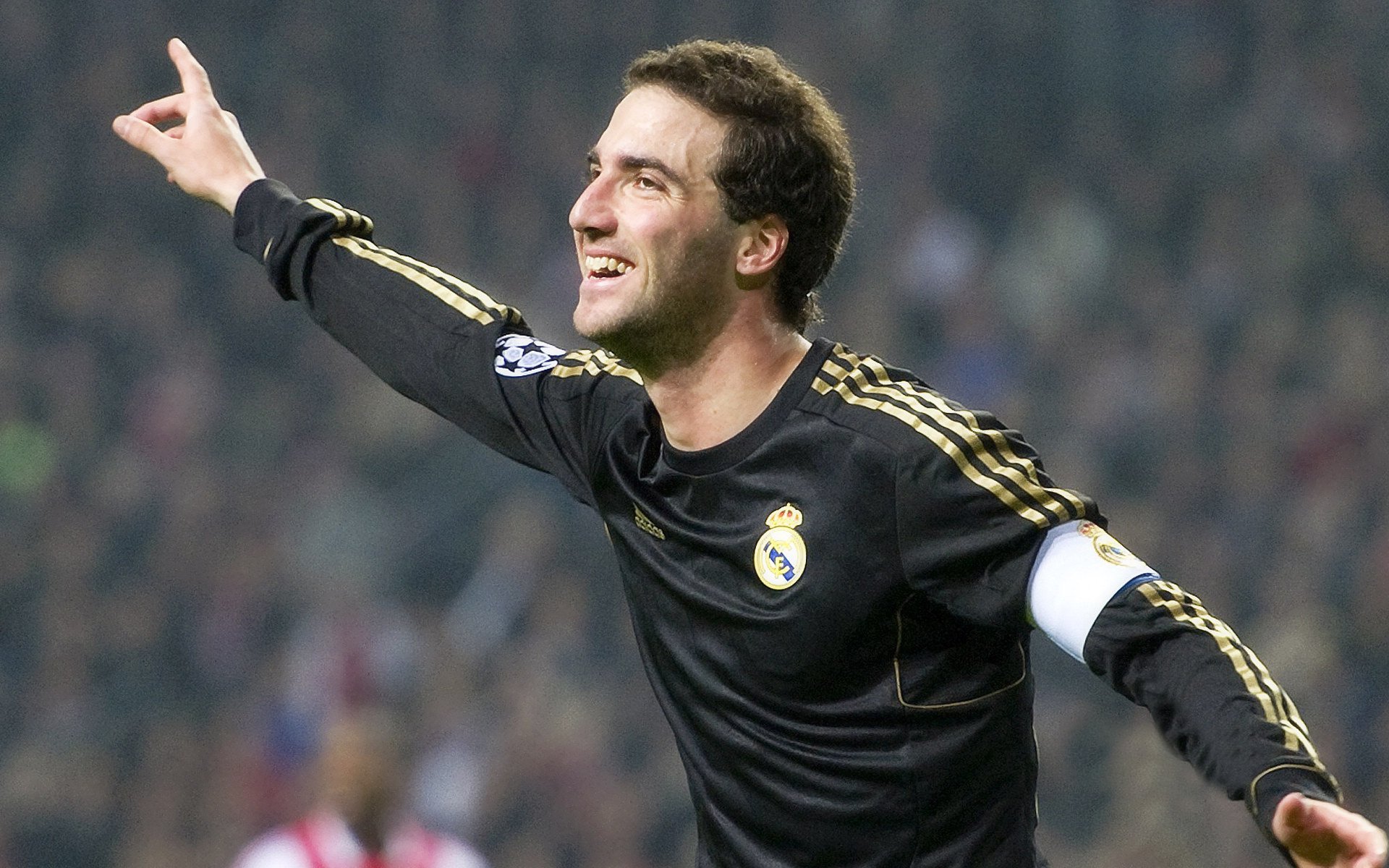 ac米兰官方网站-“SHO-CHAN Run 2025:香港跑者的速度盛宴”