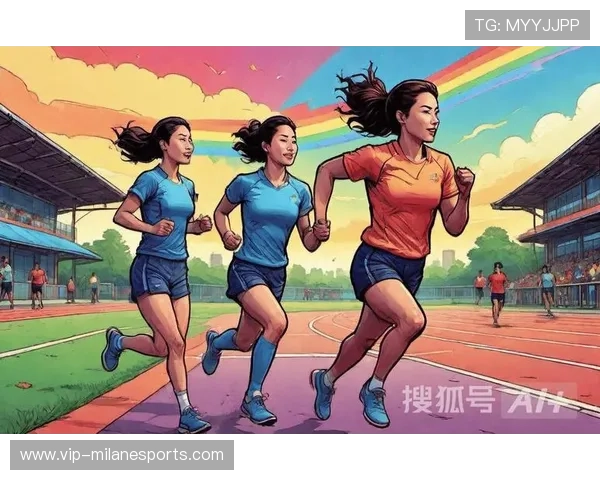 _运动员多元发展：广告、慈善、商业全方位布局_，运动员商业化的背后原因