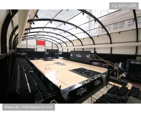 “篮球文化+旅游”深度融合,助力地方特色经济发展,篮球馆文化打造 “篮球文化+旅游”深度融合,助力地方特色经济发展,篮球馆文化打造