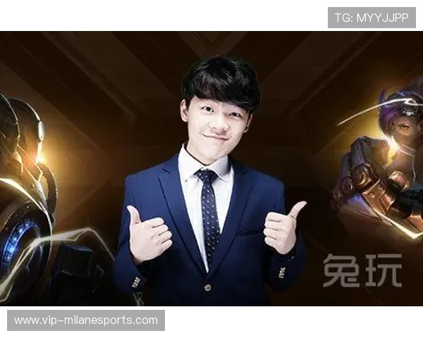 《明星助阵:知名主播加入电竞赛事直播》,电竞 明星赛 《明星助阵:知名主播加入电竞赛事直播》,电竞 明星赛