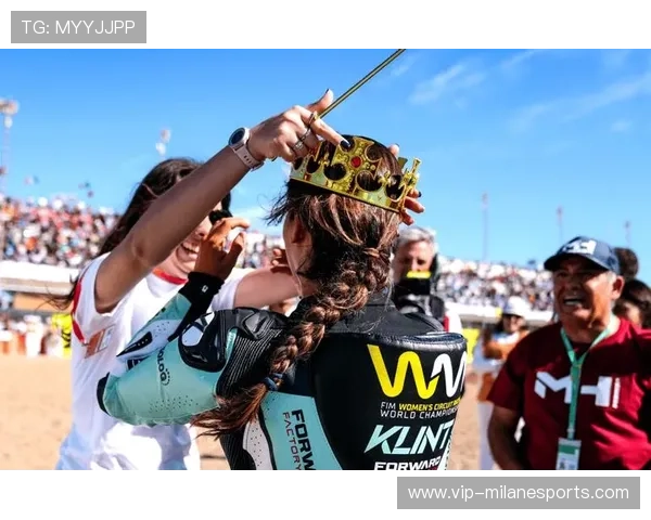 世界赛车锦标赛：速度王者的巅峰对决，世界赛车冠军是谁