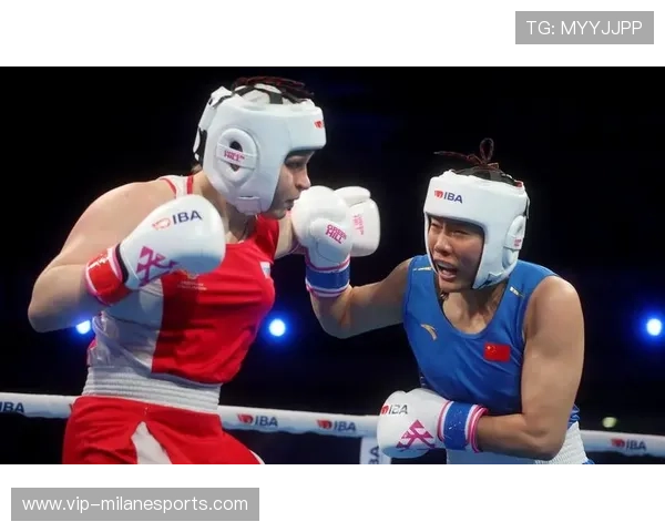 女子排球：世界锦标中国队夺魁，继续创造奇迹！，女子排球世锦赛