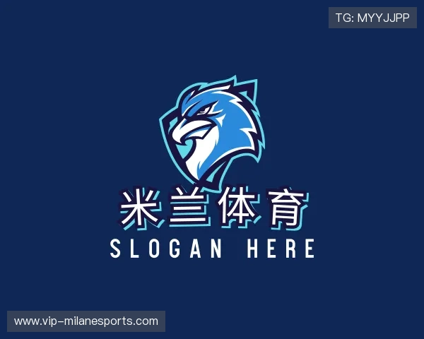 了解米兰电竞平台