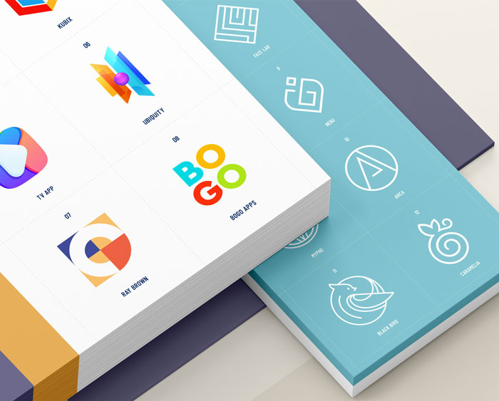 米兰电竞(MILAN ESPORTS)官方网站