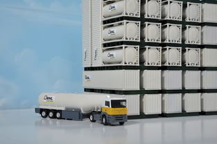 米兰体育APP下载-未来青训:生态系统构建助推足球强国梦,足球生态系统建设