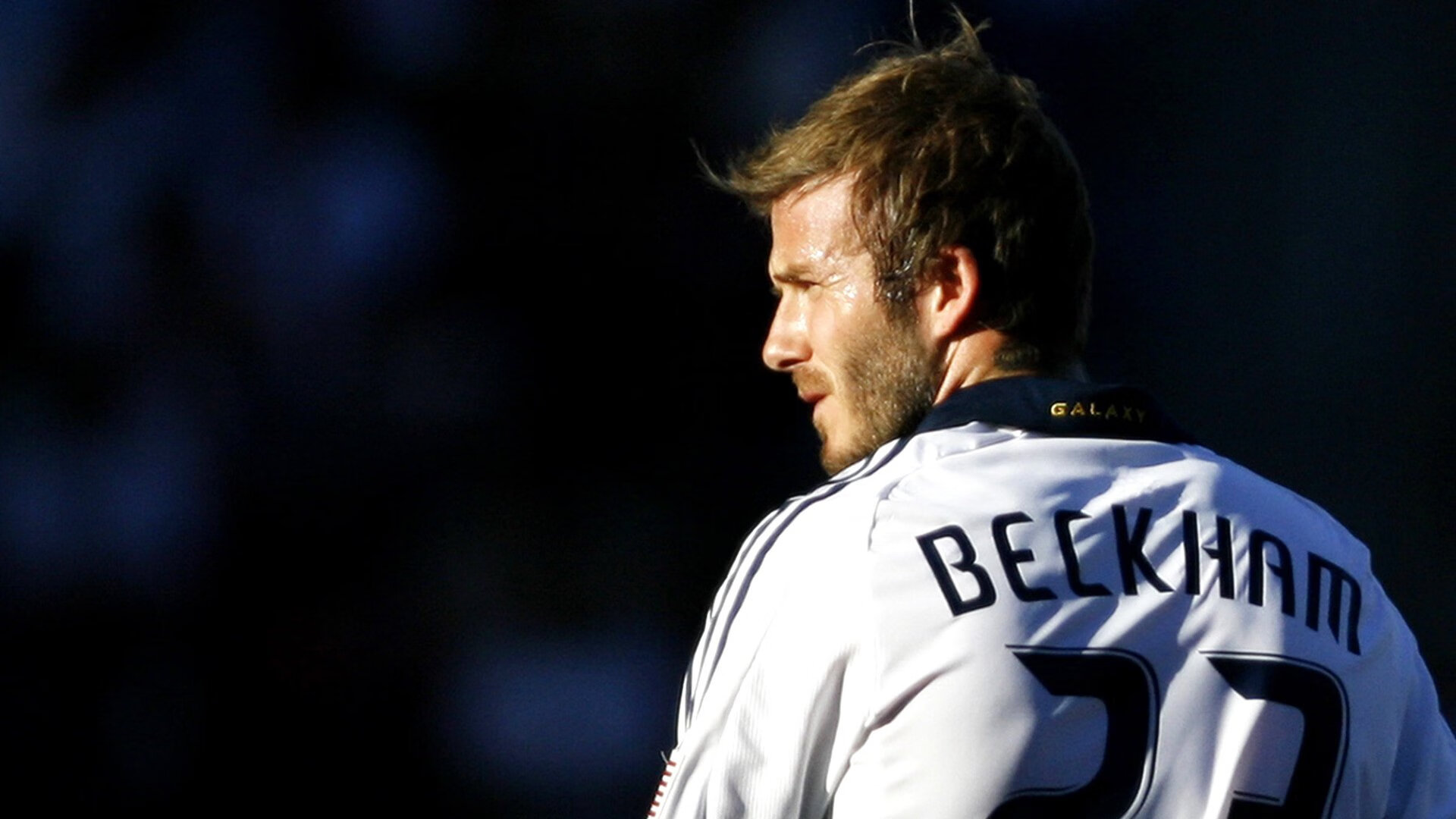 米兰体育APP下载-未来青训:生态系统构建助推足球强国梦,足球生态系统建设