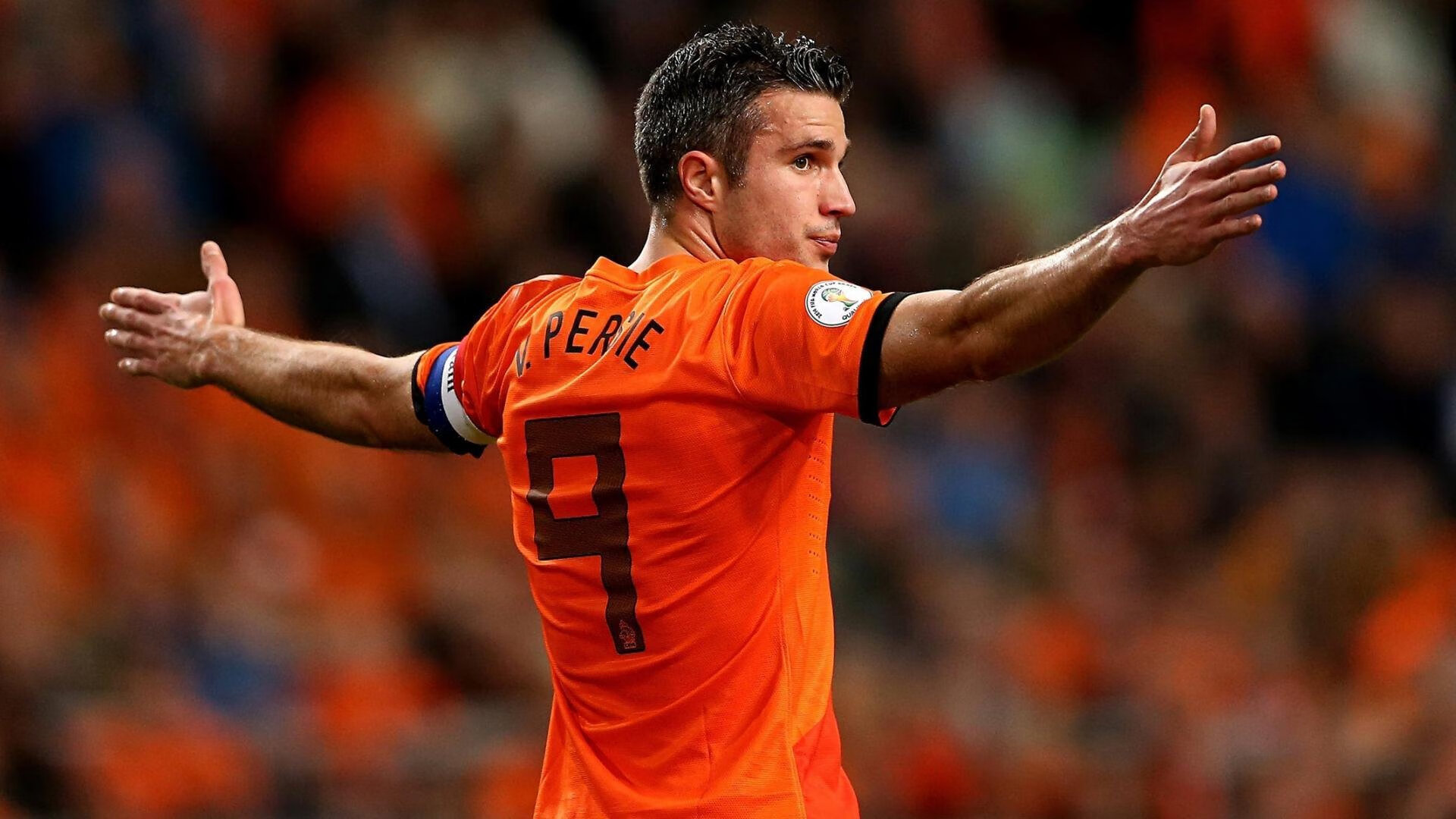 米兰app-欧洲豪门争霸:谁能实现“王者归来”?