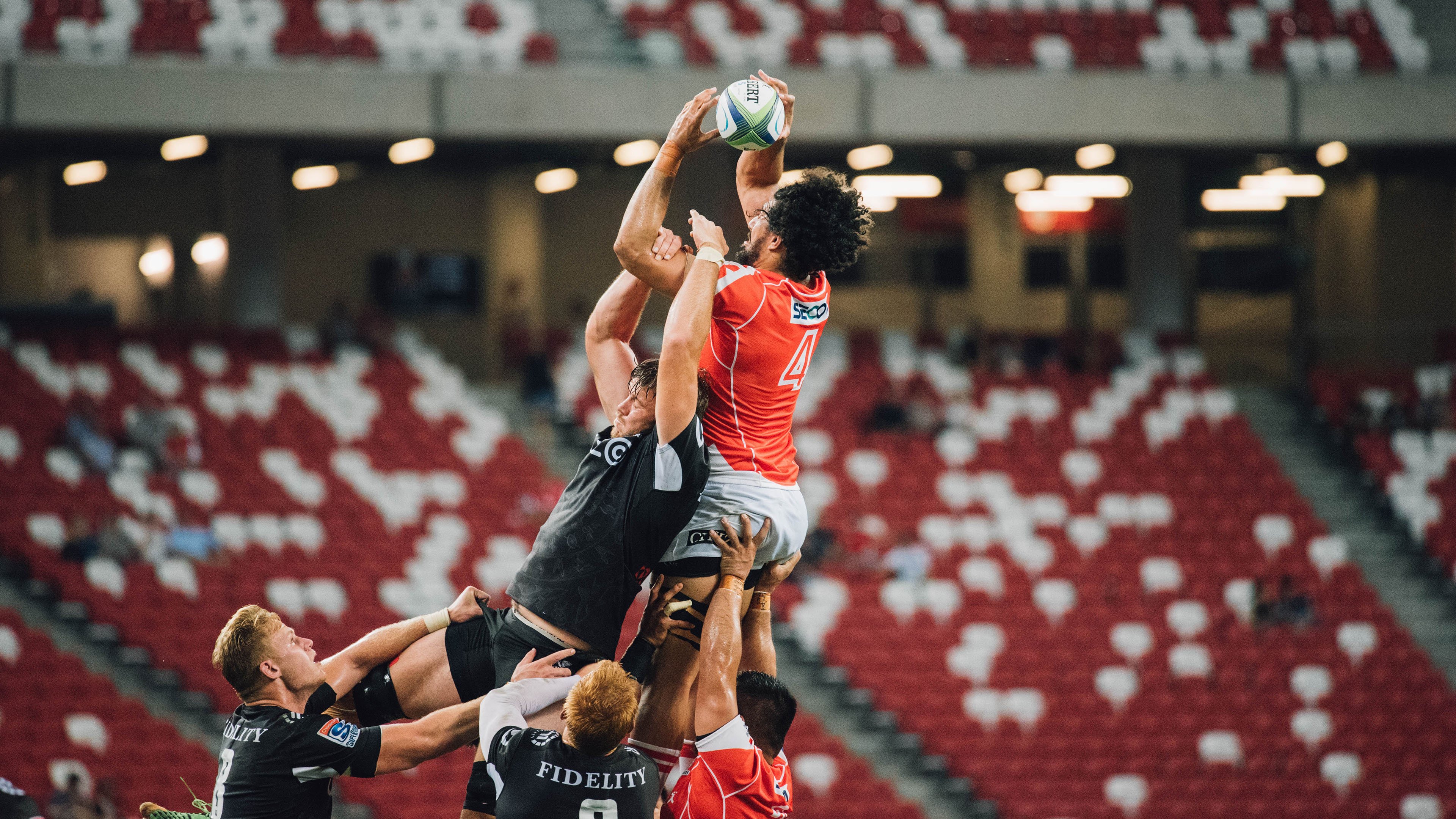 本赛季最强球队最新排名