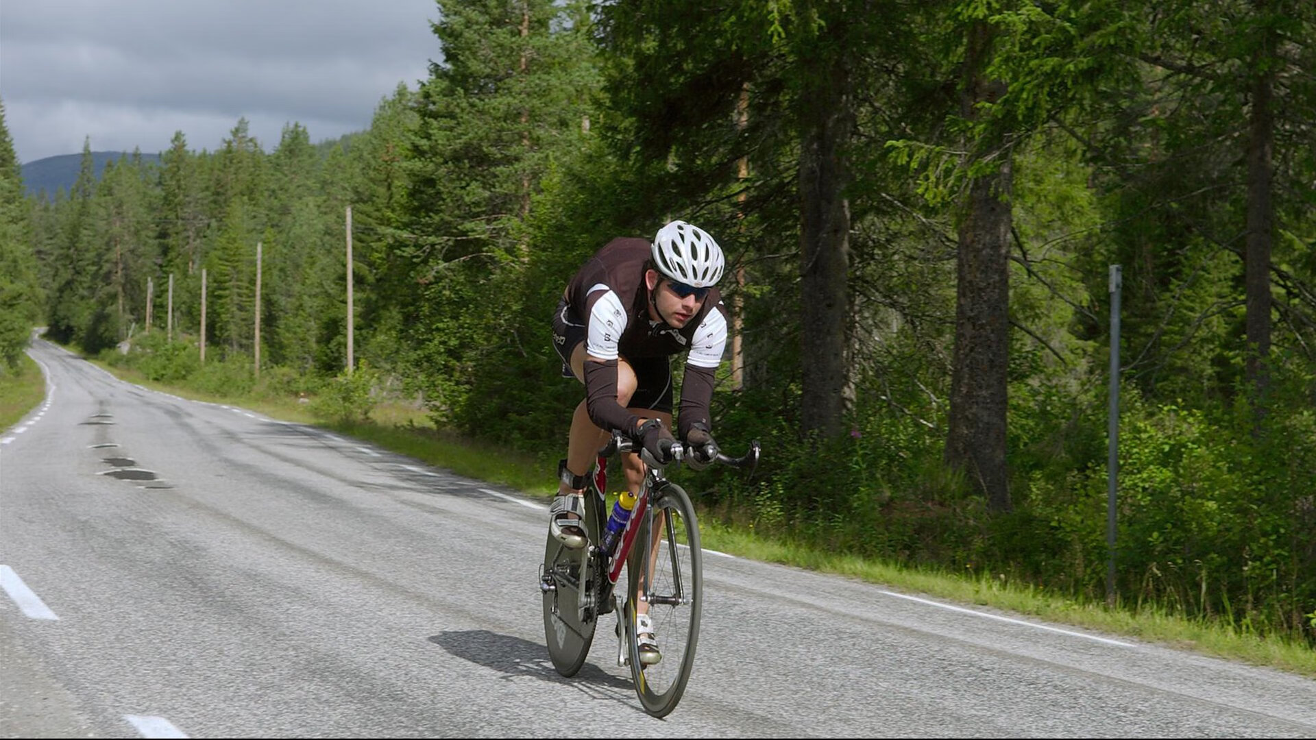 运动健康生活指南